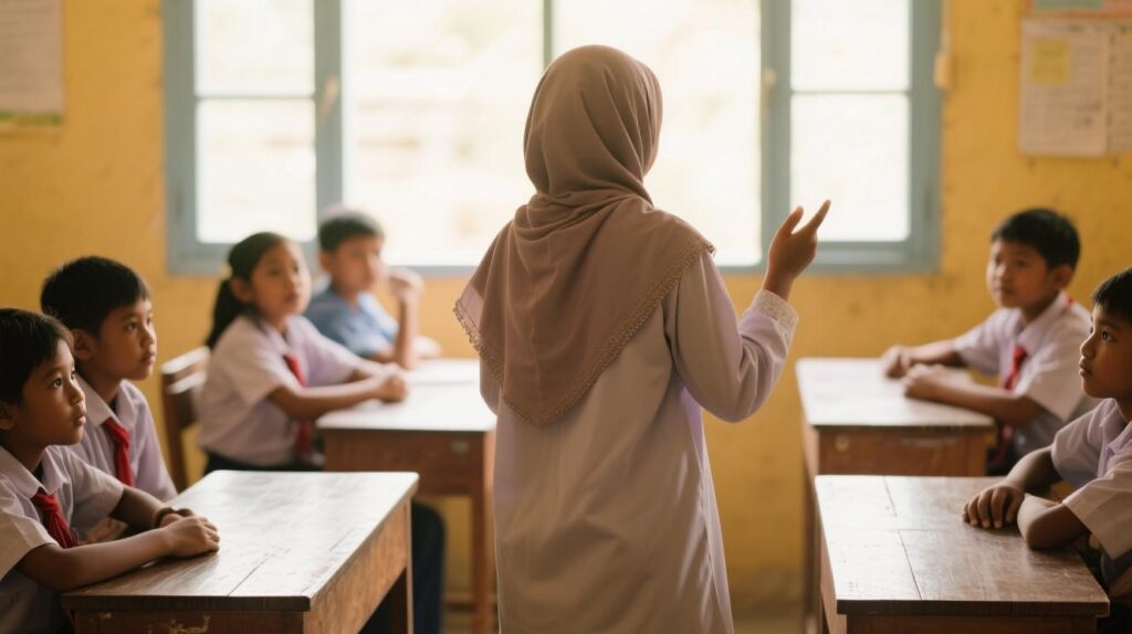menulis daftar pustaka website pemerintah