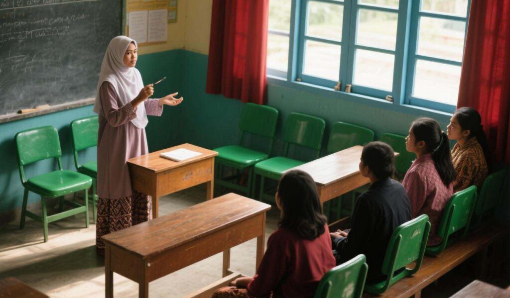 7 Peninggalan Kerajaan Kutai