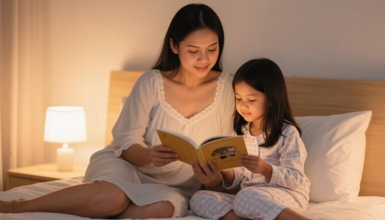 Dongeng Domba dan Harimau: Pentingnya Memelihara Kecerdikan saat Menghadapi Bahaya