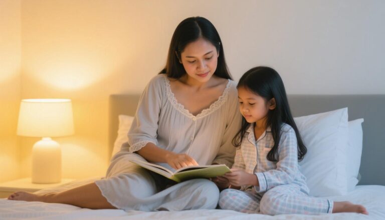 Dongeng Anak tentang Hewan