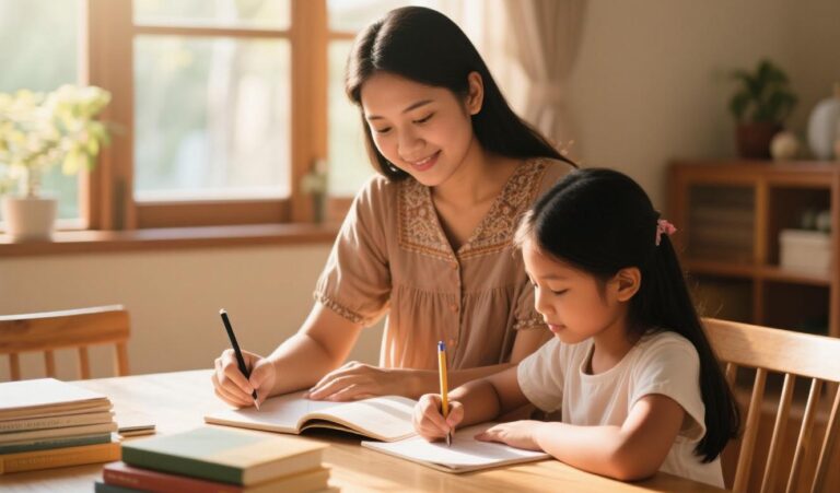 Belajar menulis metode SAS