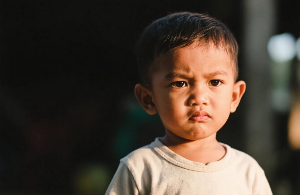 Praktik Terbaik Menerapkan Cara Mengendalikan Emosi Anak SD (Keberhasilan Tinggi)