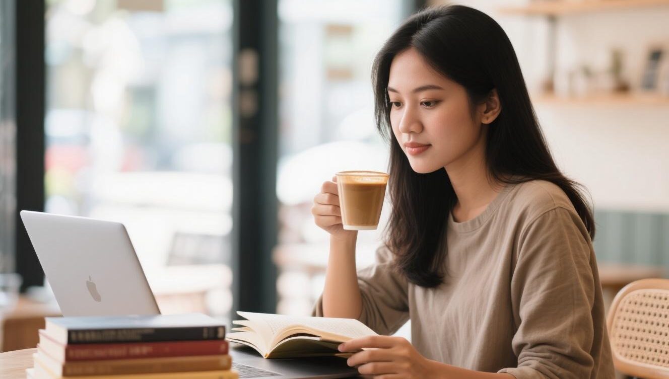 website yang beri honorarium tulisan