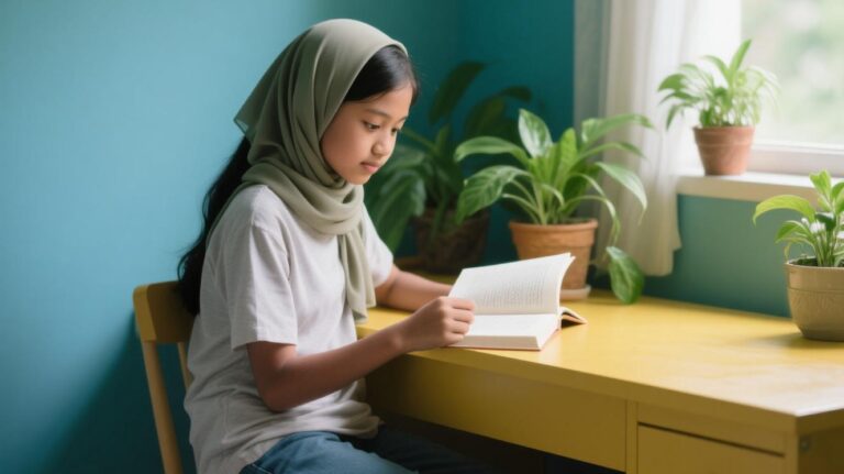 Daftar Situs yang Memberikan Honorarium untuk Karya Sastra