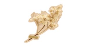 5 Teknik Cara Gambar Bunga untuk Anak