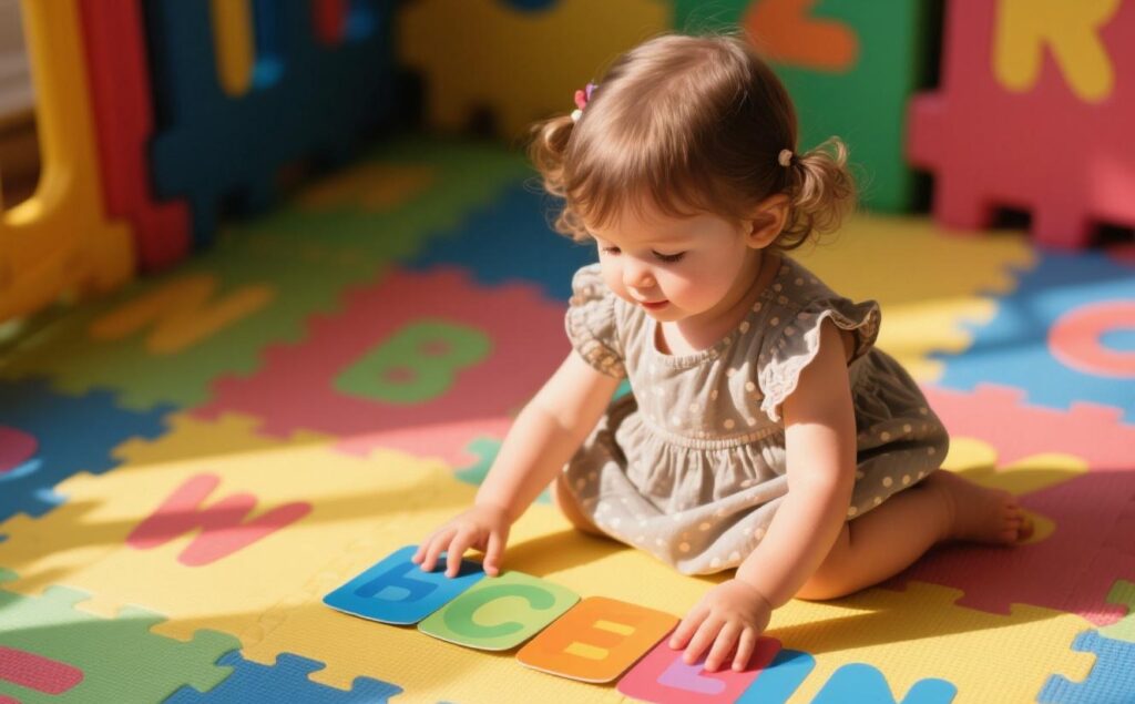 Cara Mengontrol Emosi Anak 2 Tahun, Pendekatan Empati