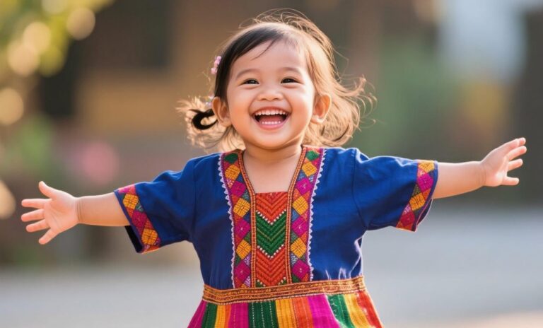 Praktik Terbaik Mengelola Amarah Saat Mengasuh Buah Hati, Agar Tidak Memukul Anak