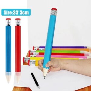 Cara Belajar Menulis Anak Usia Dini yang Menyenangkan dan Efektif Tanpa Paksaan