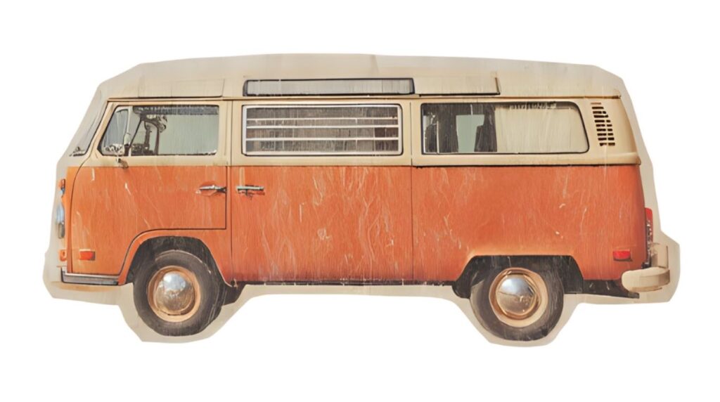 Eksplorasi Kreatif: Beragam Contoh Kolase Unik dari Bahan Sederhana hingga Karya Seni Bernilai Tinggi