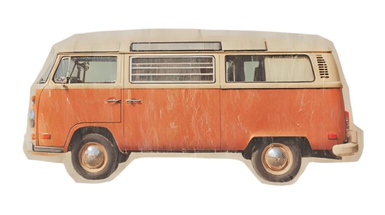 Eksplorasi Kreatif: Beragam Contoh Kolase Unik dari Bahan Sederhana hingga Karya Seni Bernilai Tinggi