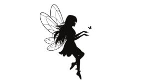 Menguasai Teknik Blok