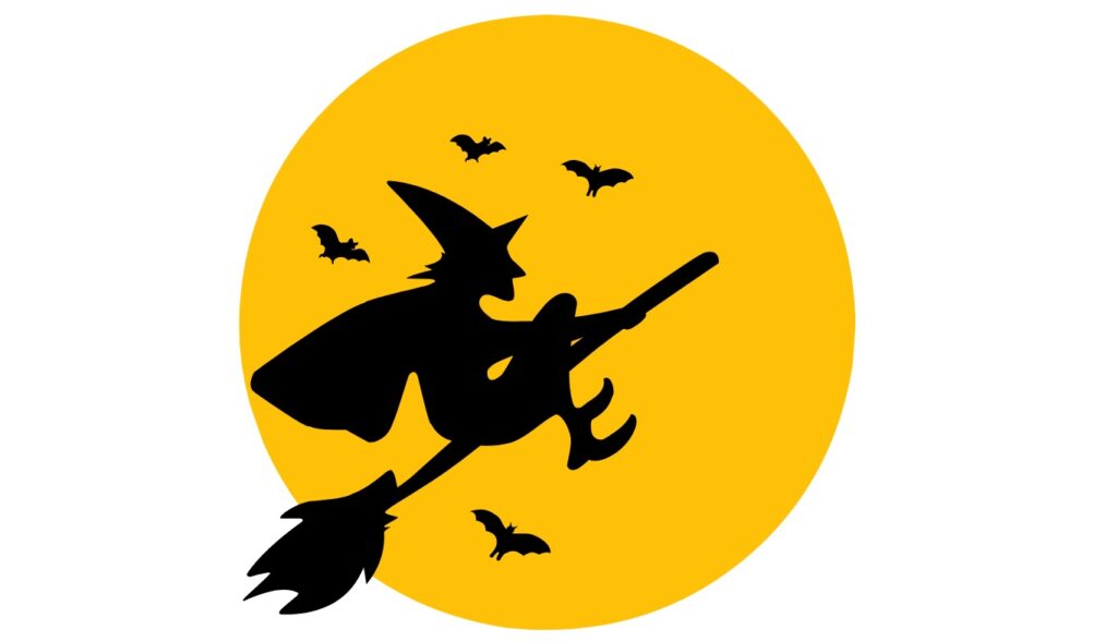 Menguasai Teknik Blok