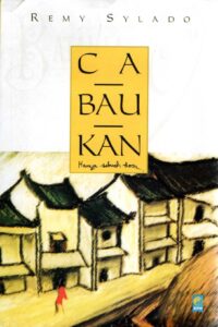 Ca-Bau-Kan
