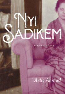 Nyai Sadikem