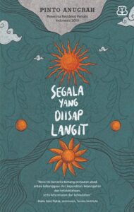 Segala yang Diisap Langit