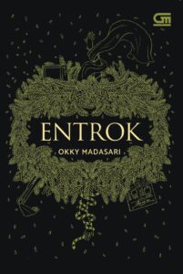 Entrok