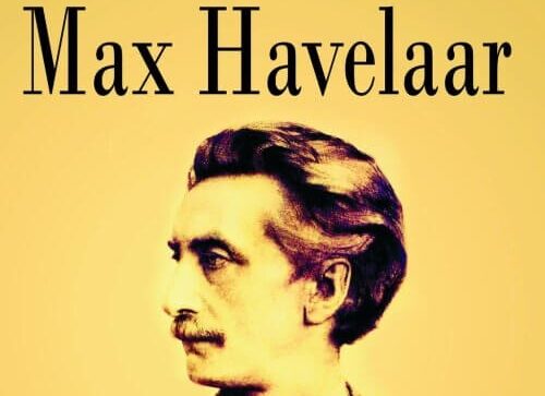 Max Havelaar